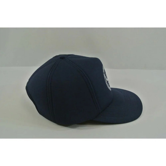 1992 Canadian Junior Racquetball  Championships Hat Adjustable Unisex - Picture 4 of 6